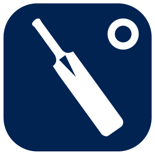 Cricket Betting Sites